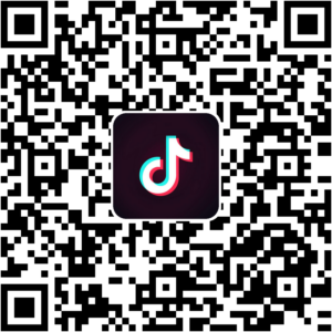 抖音小程序