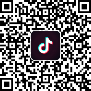 抖音小程序