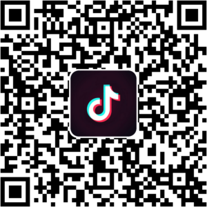 抖音小程序