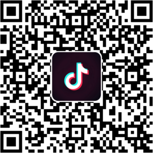 抖音小程序