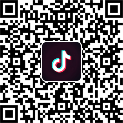 抖音小程序