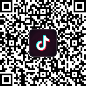 抖音小程序