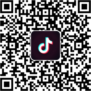 抖音小程序