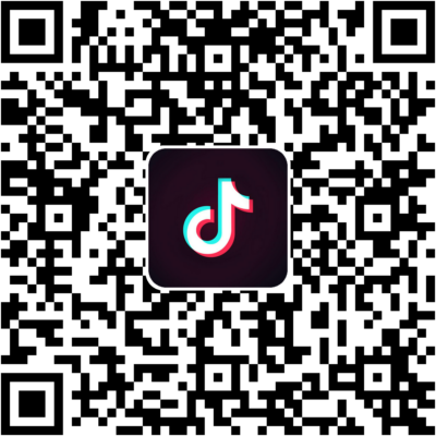 抖音小程序