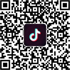 抖音小程序
