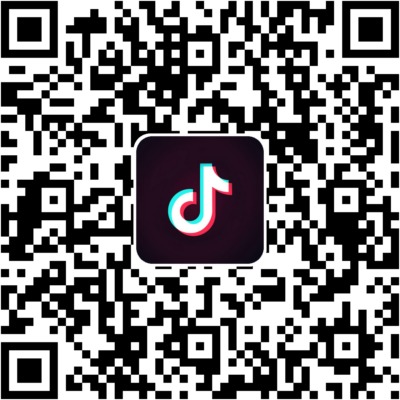 抖音小程序